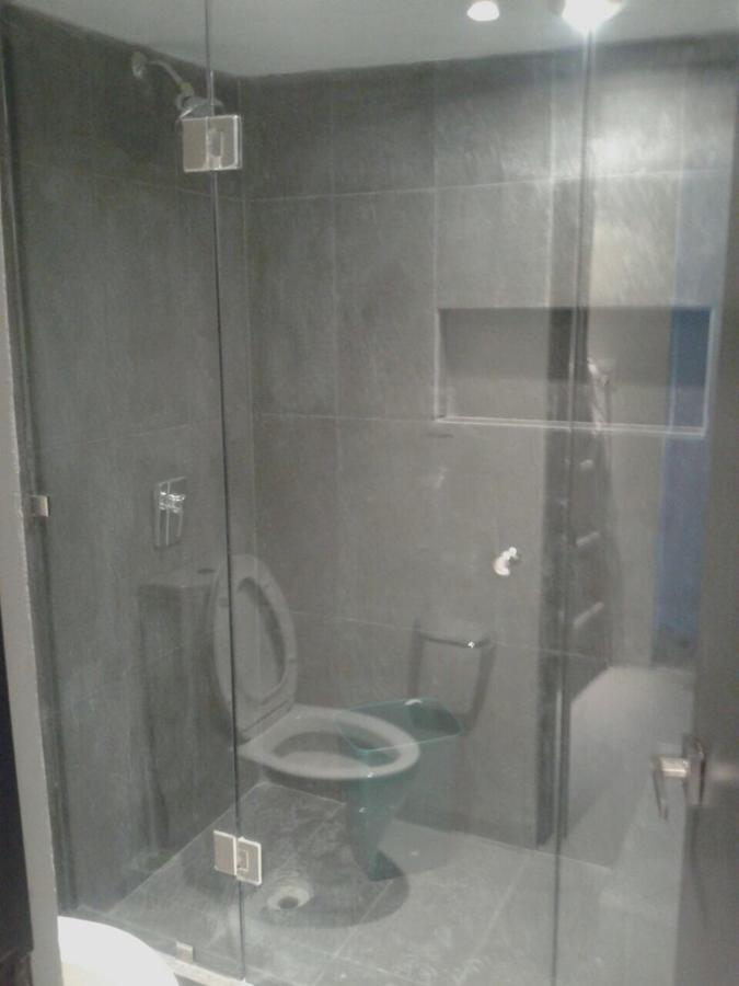 Hotel Solymar Departamento De Lujo 칸쿤 외부 사진
